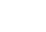 Strongsville chimney repair services