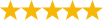 Strongsville Chimney & Fireplace Services