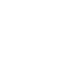 Professional Chimney Flue Installation in Strongsville, Ohio