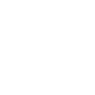 Reliable Chimney Flashing Installation in Strongsville, OH