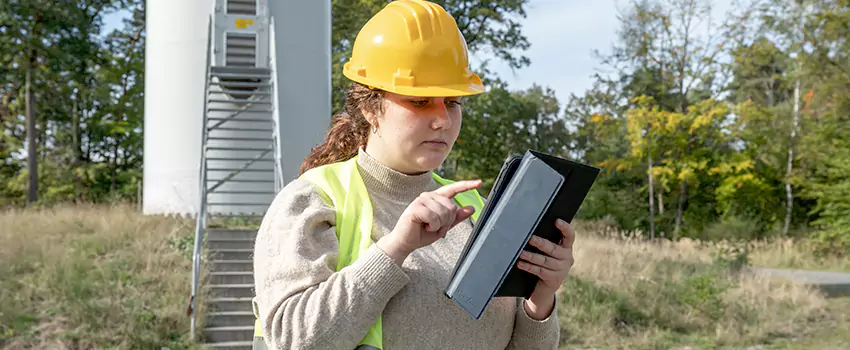 The Dangers Of Chimney Inspection Negligence in Strongsville, OH
