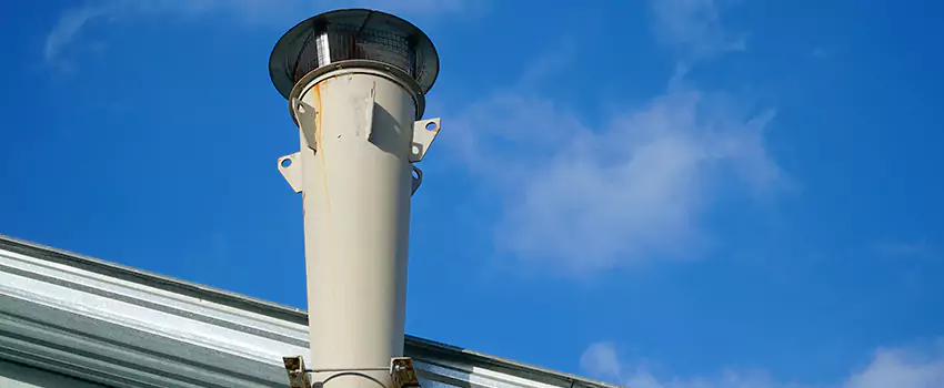 Fireplace Chimney Remodel Services in Strongsville, Ohio