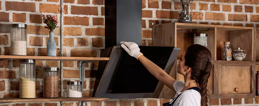 Chimney Installation in Strongsville, OH