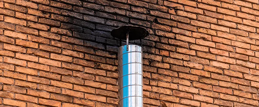 Diagnosing Commercial Chimney Problems in Strongsville, OH