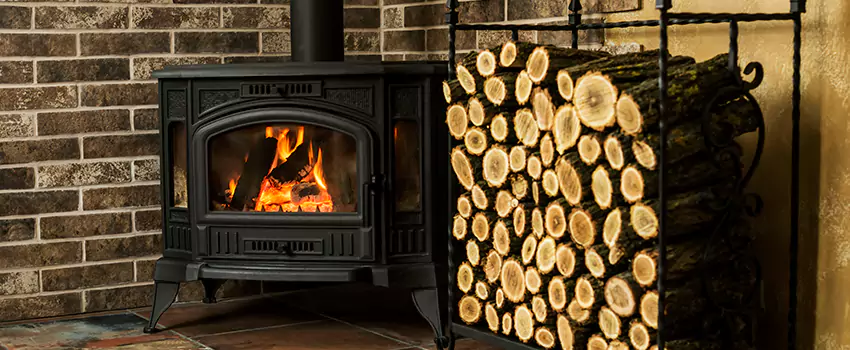 Drolet Fireplaces in Strongsville, Ohio
