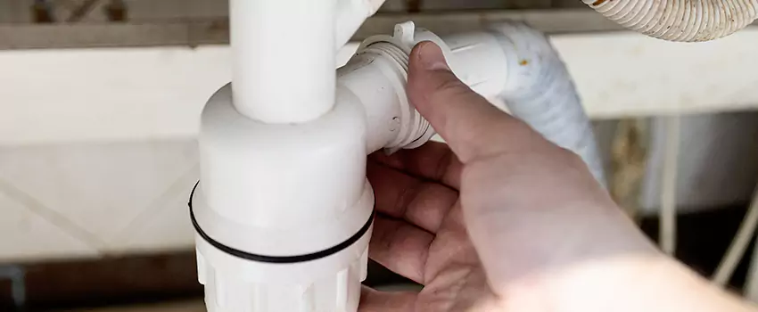 Dryer Duct Cleaning in Strongsville, Ohio