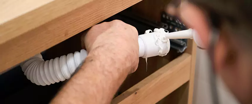 Affordable Dryer Vent Repair Services in Strongsville, OH