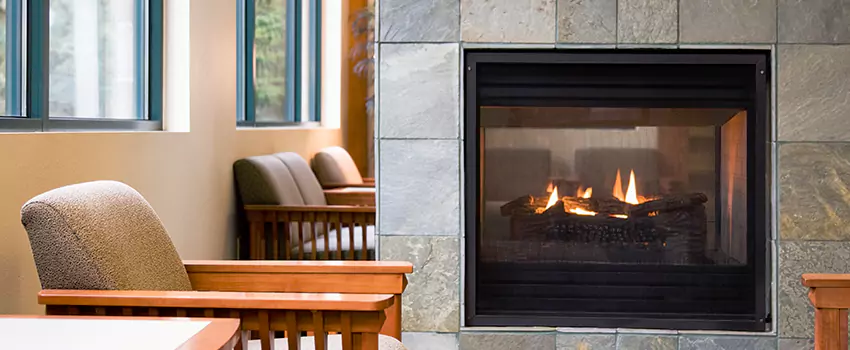 Fireplace Refacing in Strongsville, Ohio