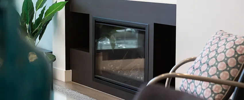 Welding Repairs for Fireplace Grate in Strongsville, OH