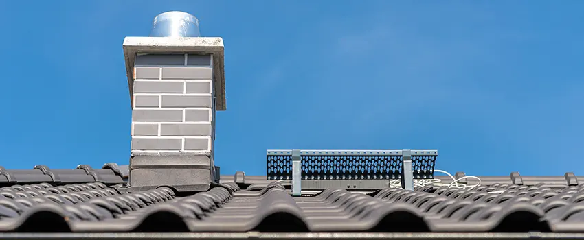 Repair Blocked Chimney in Strongsville, Ohio