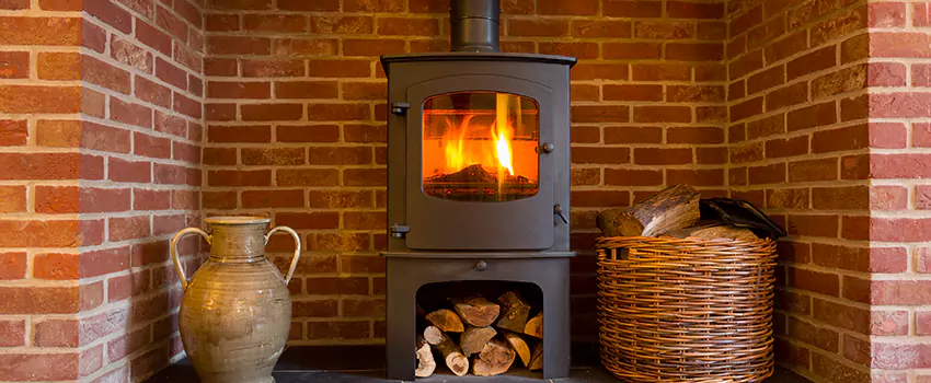 Specifications of Jøtul Fireplace and Inserts in Strongsville, Ohio