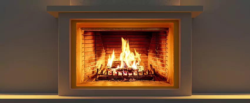 Majestic Campfire Gas Log Set Suppliers in Strongsville, Ohio