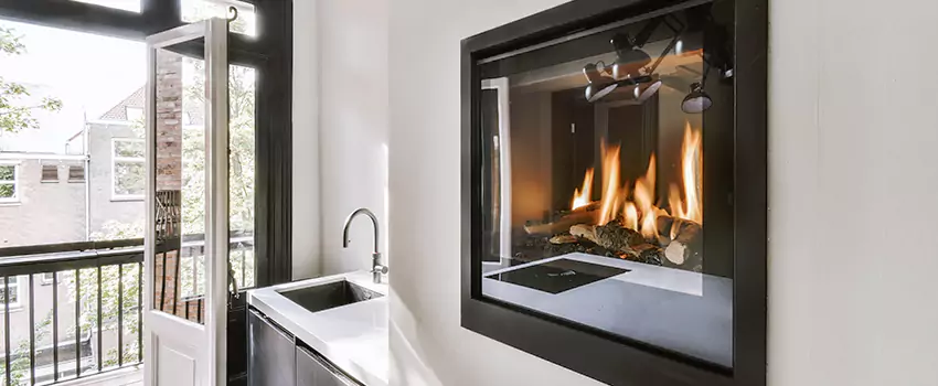 Cost of Monessen Hearth Fireplace Services in Strongsville, OH