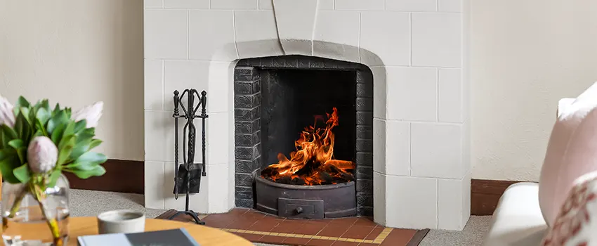 Valor Fireplaces and Stove Repair in Strongsville, OH