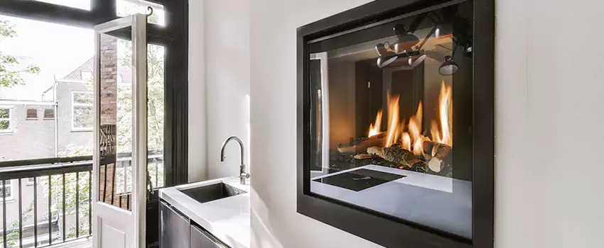 Ventless Gas Control Valve Repair and Replacement Services in Strongsville, OH