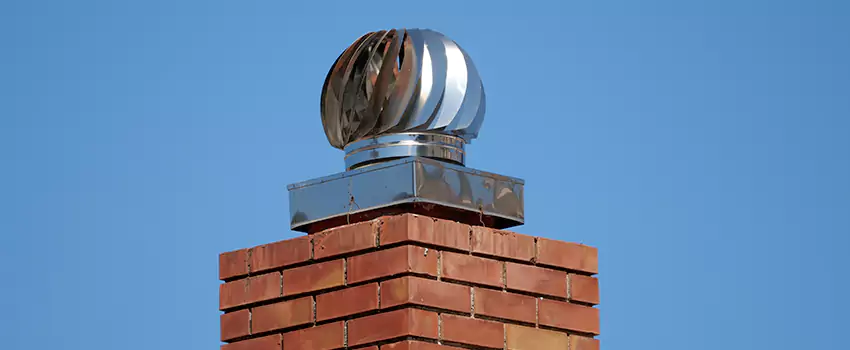Chimney Flue Rebuild Services in Strongsville, Ohio