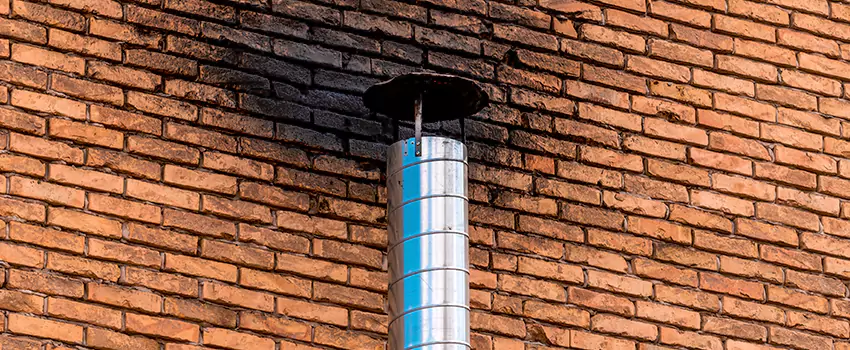 Chimney Design and Style Remodel Services in Strongsville, Ohio