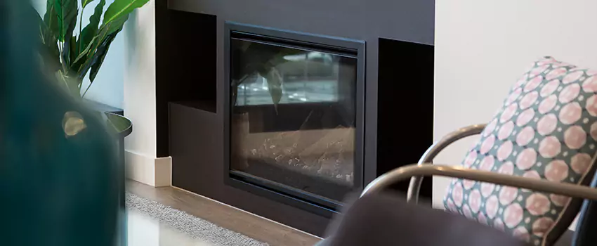 Dimplex Bold Electric Fireplace Fixes in Strongsville, OH