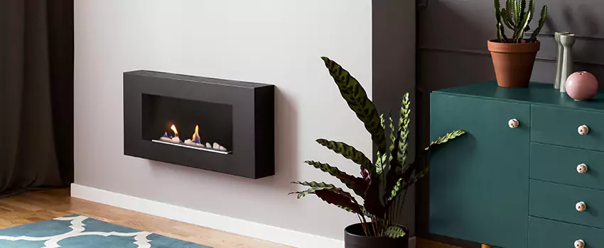 Cost of Ethanol Fireplace Repair And Installation Services in Strongsville, OH