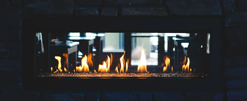Fireplace Ashtray Repair And Replacement Services Near me in Strongsville, Ohio