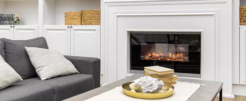 Professional Fireplace Maintenance Contractors in Strongsville, OH
