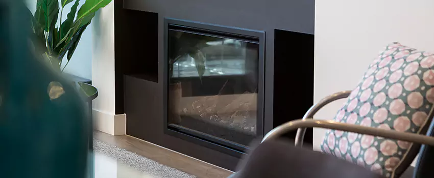Gas Fireplace Installation in Strongsville, OH