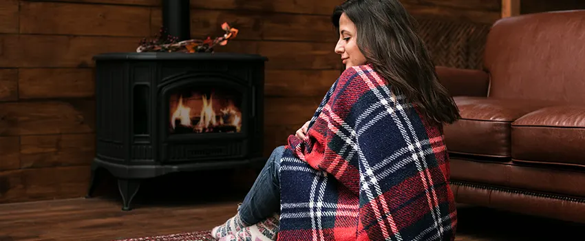 Fireplace Firebox Grate Replacement Services  in Strongsville, Ohio