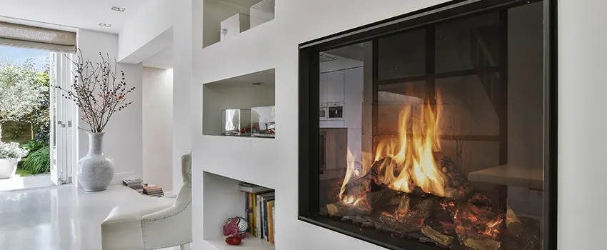 Fireplace Screen Installation And Replacement in Strongsville, OH