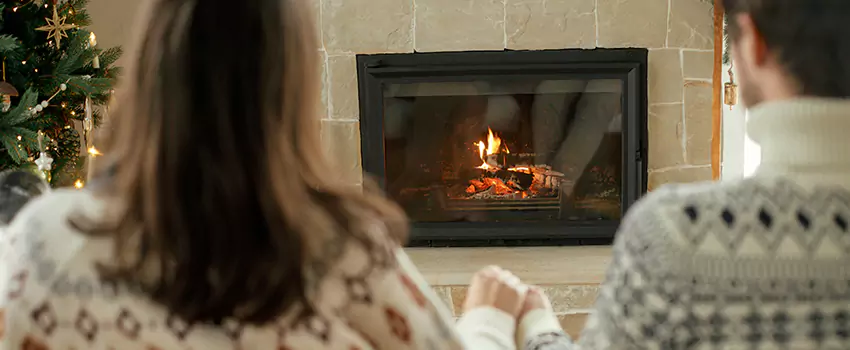 Ravelli Group Wood Fireplaces Replacement in Strongsville, Ohio