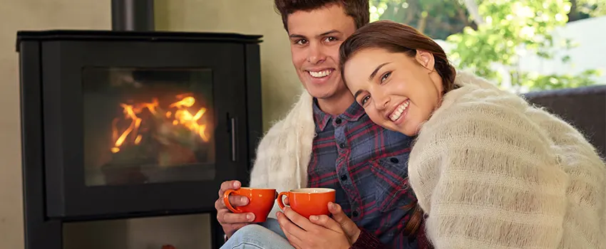 Regency Traditional Fireplace Products Maintenance and Repair in Strongsville, Ohio