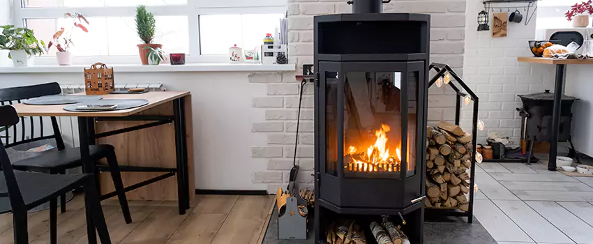 Cost of Vermont Castings Fireplace Services in Strongsville, OH