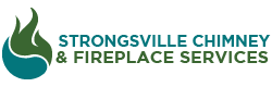 Fireplace And Chimney Services in Strongsville